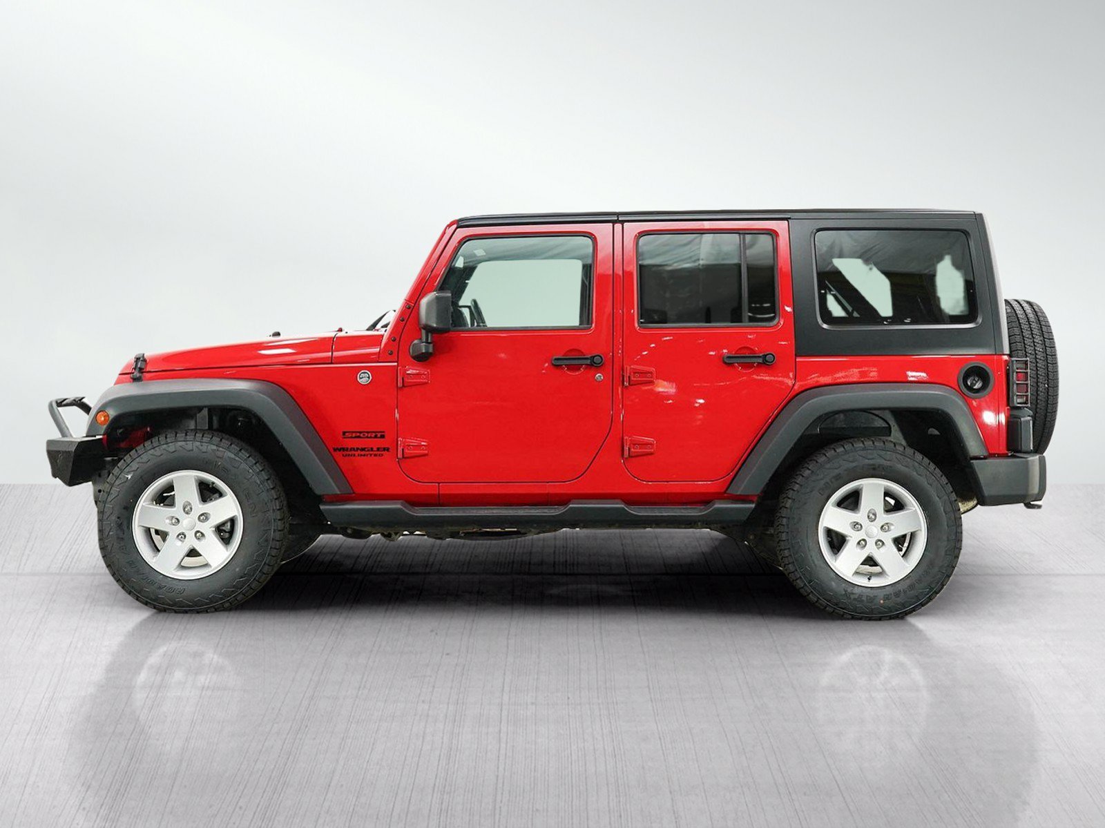 jeep wrangler unlimited 2015 1C4BJWDG5FL765258 image jeep wrangler unlimited 2015 1C4BJWDG5FL765258 image